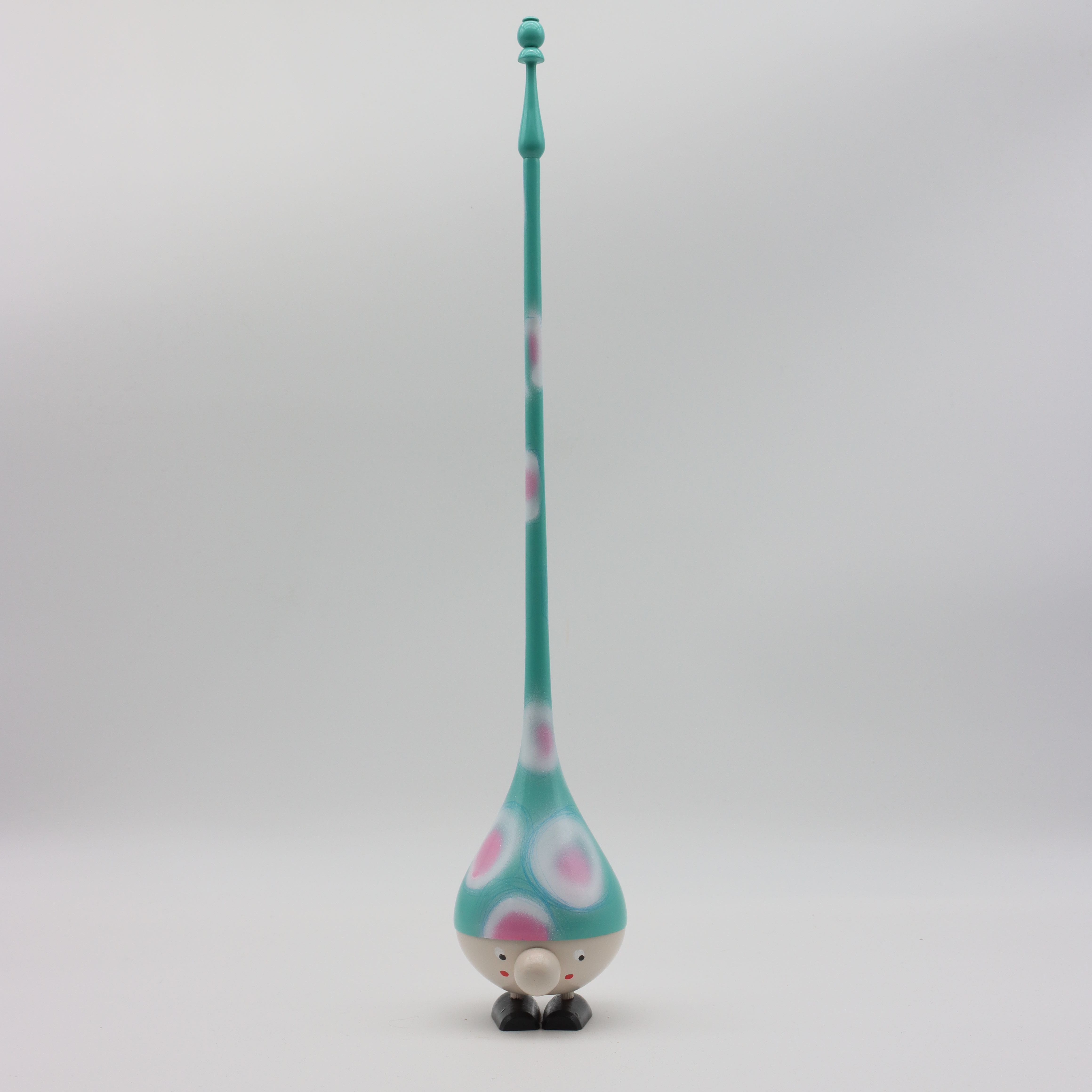 lutin 4590